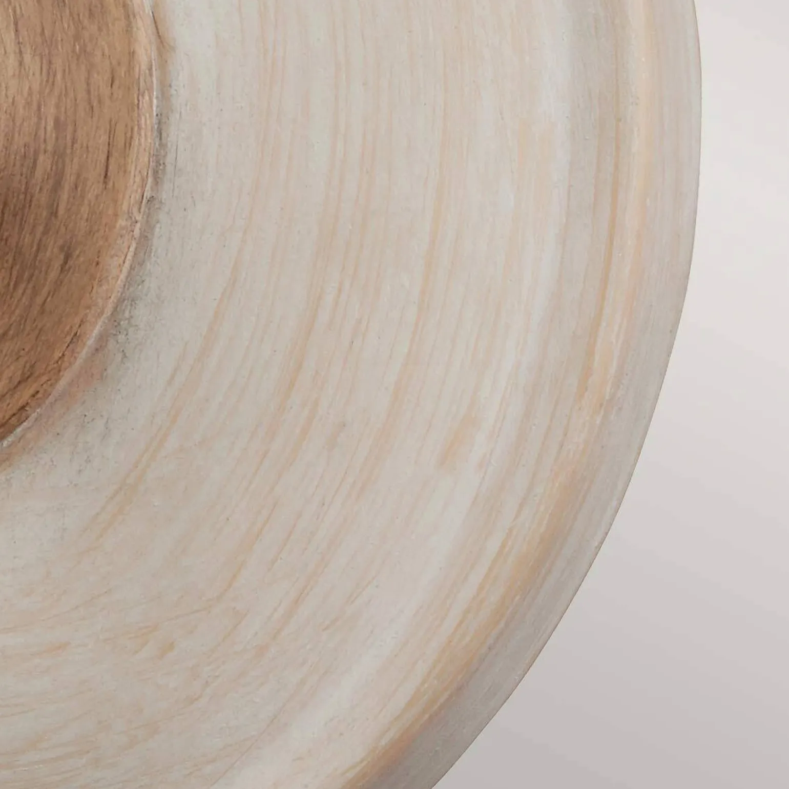 Kinkiet Hartsville (FE-HARTSVILLE1) - Elstead Lighting