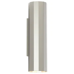 Kinkiet Hashira 300 Matowy Nikiel (1442005) - Astro Lighting