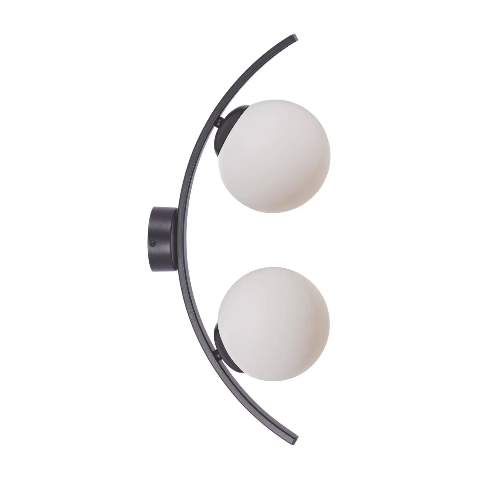 Kinkiet HELIX (5015) - Zuma Line