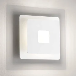 Kinkiet Hennes (30468) - Fischer&Honsel