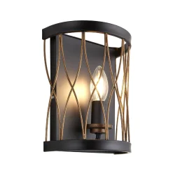 Kinkiet Heston (61499) Endon