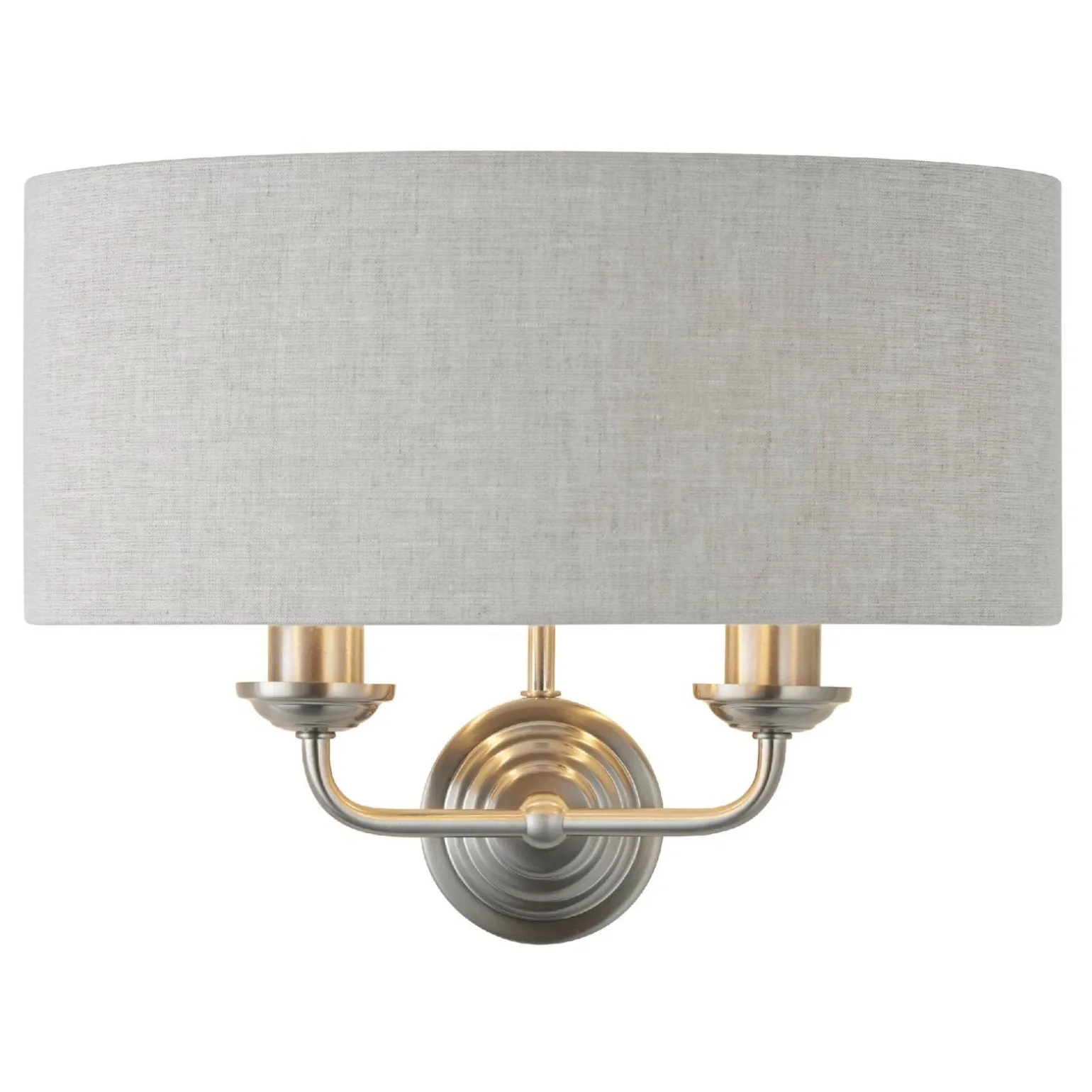 Kinkiet Highclere (94403) Endon