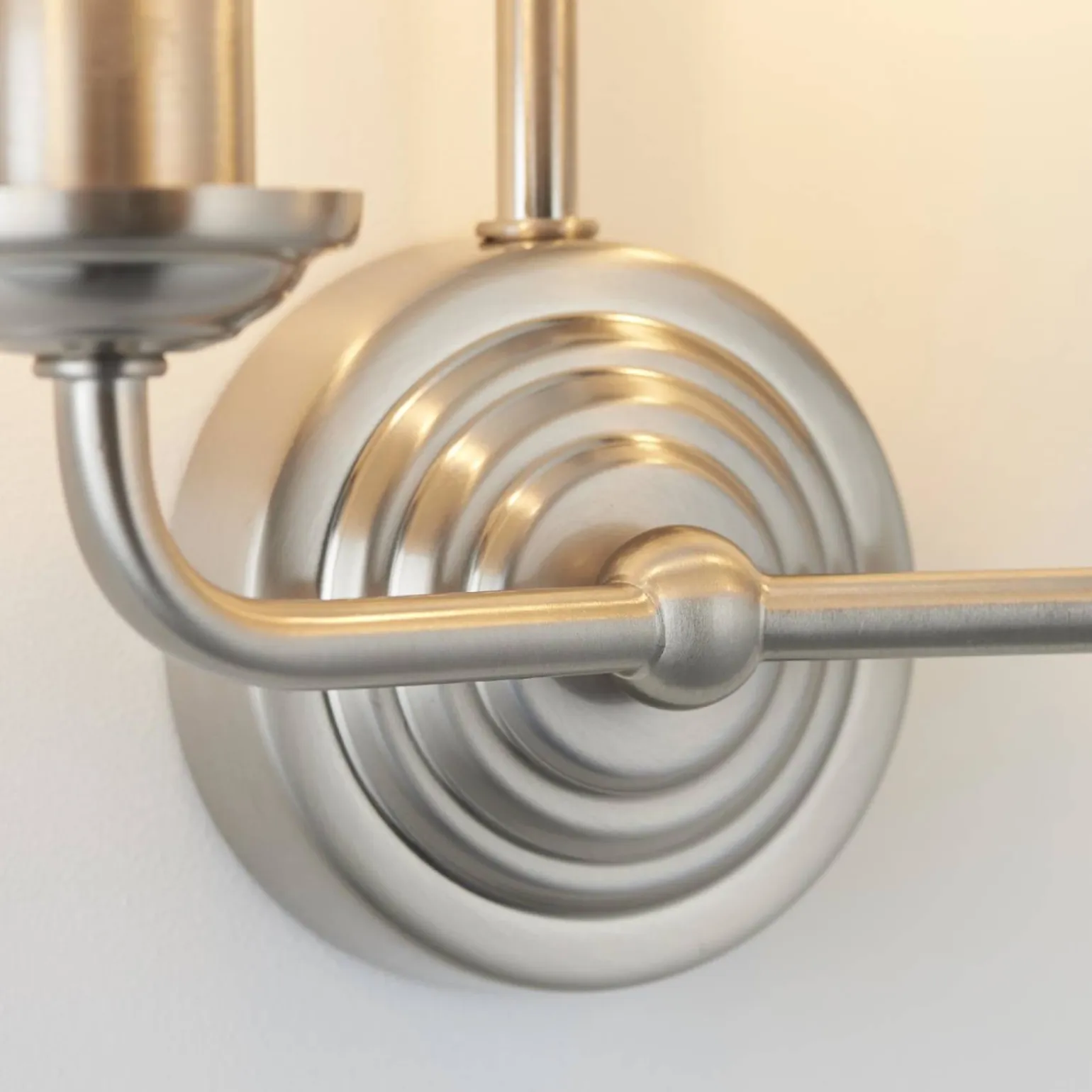 Kinkiet Highclere (94403) Endon