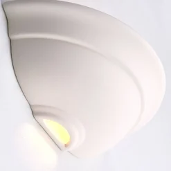 Kinkiet Hillside (UG-WB-G) Endon