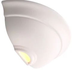 Kinkiet Hillside (UG-WB-G) Endon