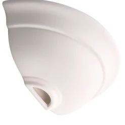 Kinkiet Hillside (UG-WB-G) Endon