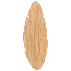 Kinkiet HOJA WOOD 2 (4678) - TK Lighting