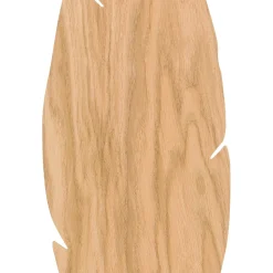 Kinkiet HOJA WOOD 2 (4678) - TK Lighting