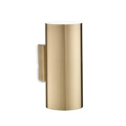 Kinkiet Hot (164823) Ideal Lux