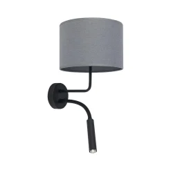 Kinkiet HOTEL PLUS (9071) - Nowodvorski