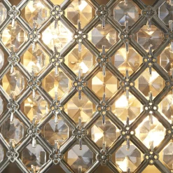 Kinkiet Hudson (70559) Endon