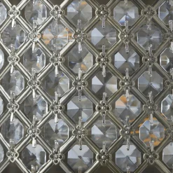 Kinkiet Hudson (70559) Endon