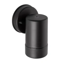 Kinkiet Icarus 1lt wall IP44 7W (81008) - Saxby