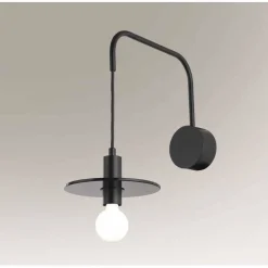 Kinkiet Ikeda (7978) - Shilo