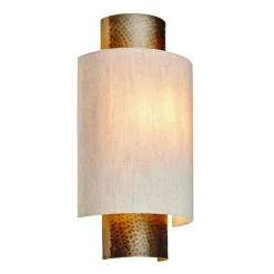 Kinkiet Indara (71308) Endon