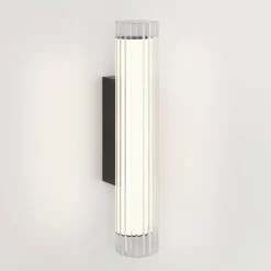 Kinkiet io 420 (1409056) - Astro Lighting