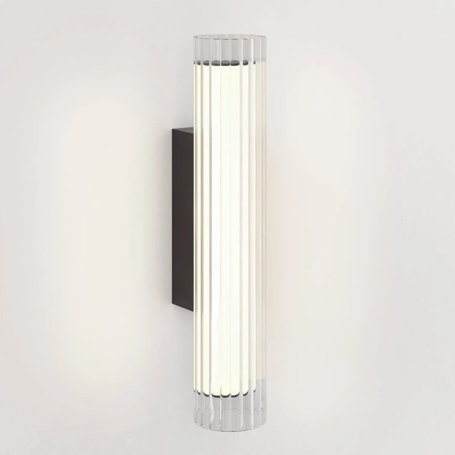 Kinkiet io 420 (1409056) - Astro Lighting