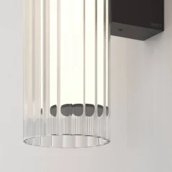 Kinkiet io 420 (1409056) - Astro Lighting