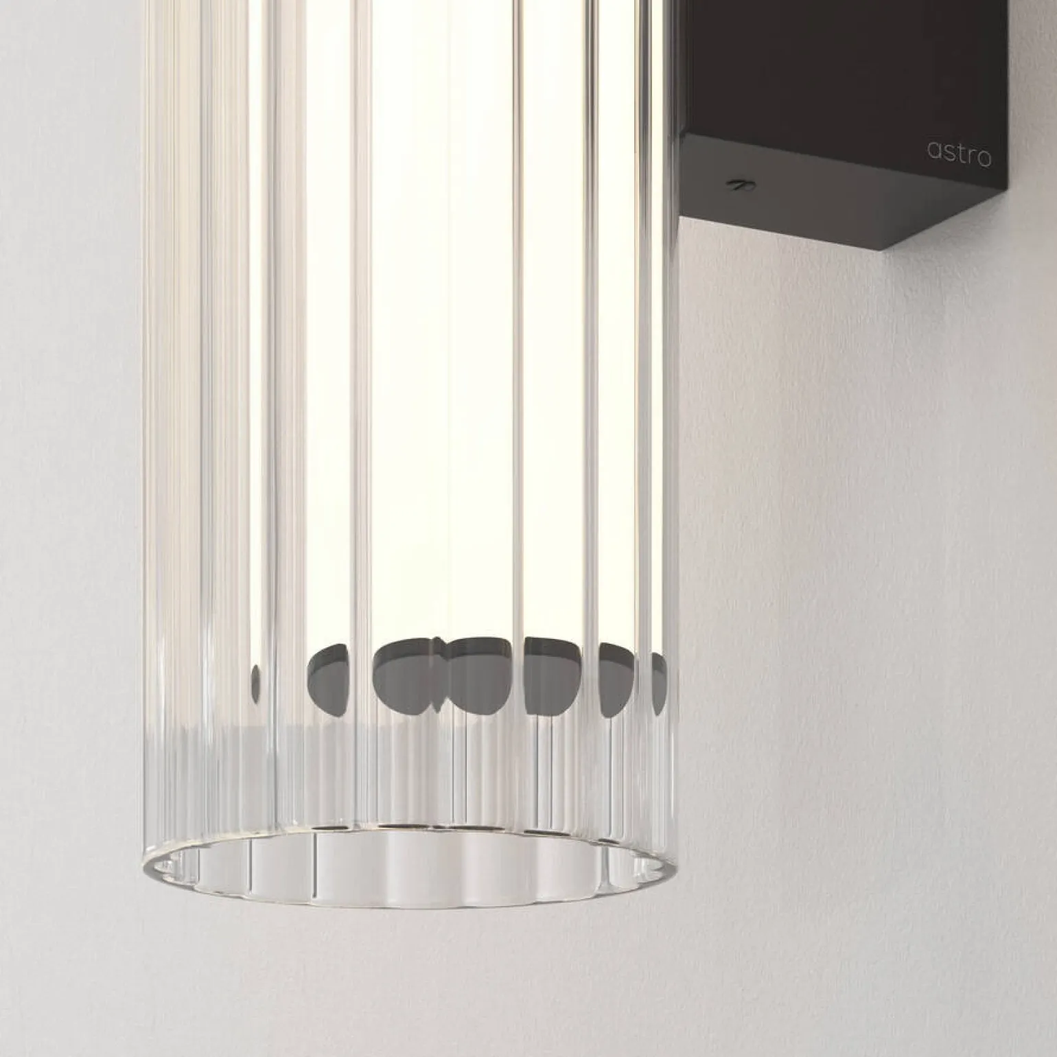 Kinkiet io 420 (1409056) - Astro Lighting