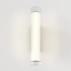 Kinkiet io 420 (1409056) - Astro Lighting