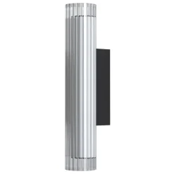 Kinkiet io 420 (1409056) - Astro Lighting