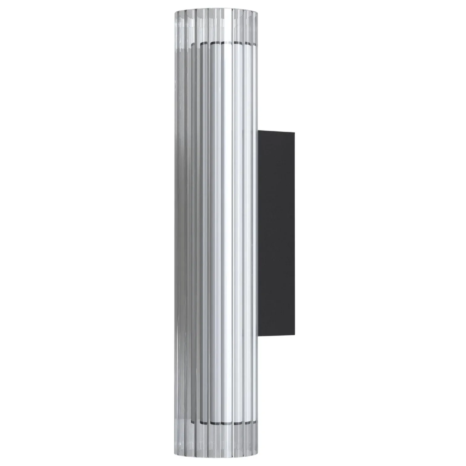 Kinkiet io 420 (1409056) - Astro Lighting