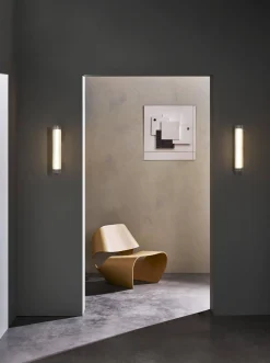 Kinkiet io 420 (1409056) - Astro Lighting