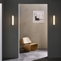 Kinkiet io 420 (1409056) - Astro Lighting