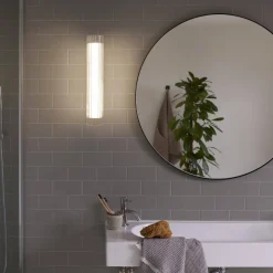 Kinkiet io 420 (1409056) - Astro Lighting