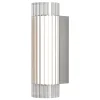 Kinkiet io 265 Polerowany Chrom (1409003) - Astro Lighting