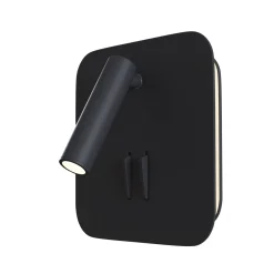 Kinkiet Ios 176 (C175-WL-01-6W-B) - Maytoni