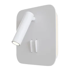 Kinkiet Ios 176 (C175-WL-01-6W-W) - Maytoni