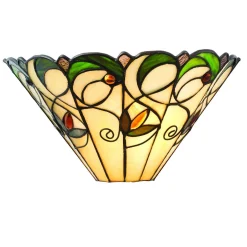 Kinkiet Jamelia (64198) Tiffany