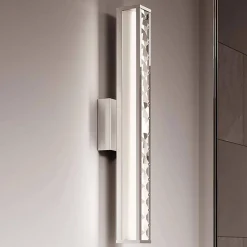 Kinkiet Jessie (FE-JESSIE-BATH) - Elstead Lighting