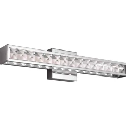 Kinkiet Jessie (FE-JESSIE-BATH) - Elstead Lighting
