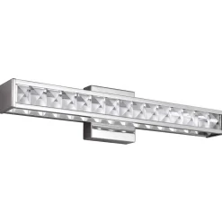 Kinkiet Jessie (FE-JESSIE-BATH) - Elstead Lighting