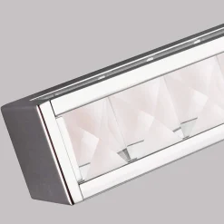 Kinkiet Jessie (FE-JESSIE-BATH) - Elstead Lighting