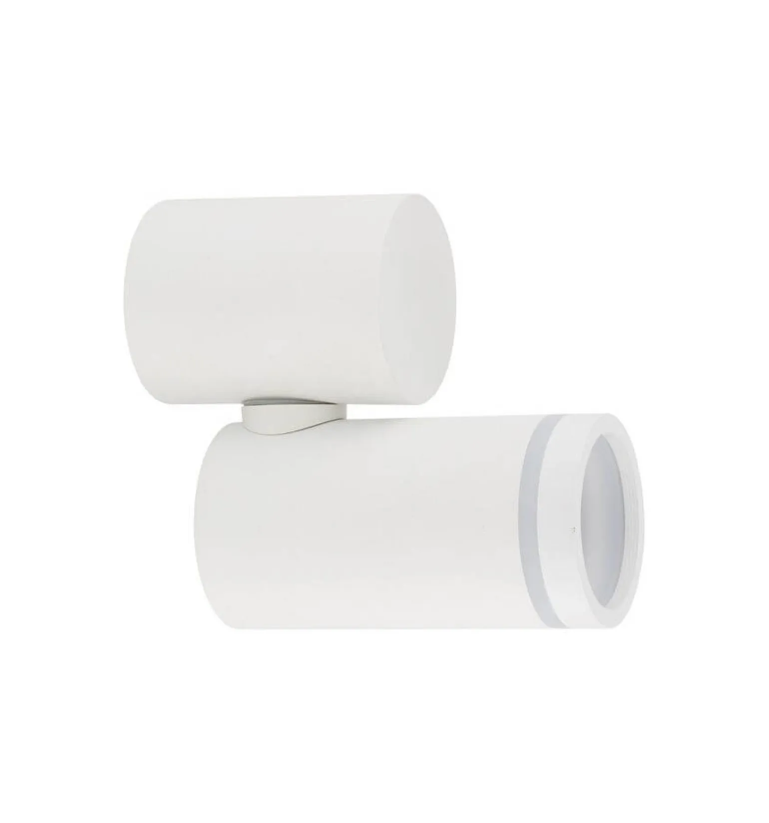 Kinkiet JET biały (5393) - TK Lighting