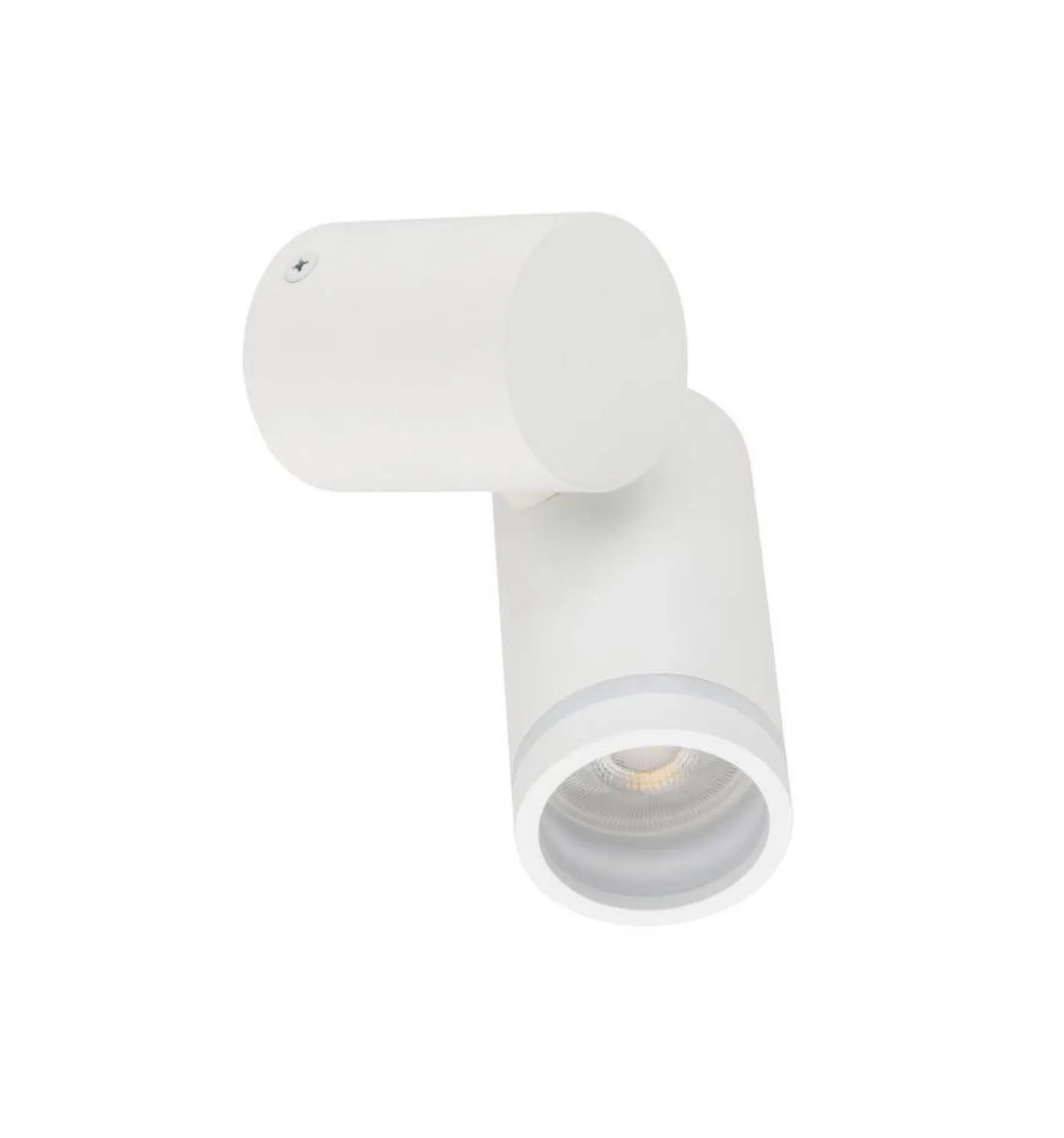 Kinkiet JET biały (5393) - TK Lighting