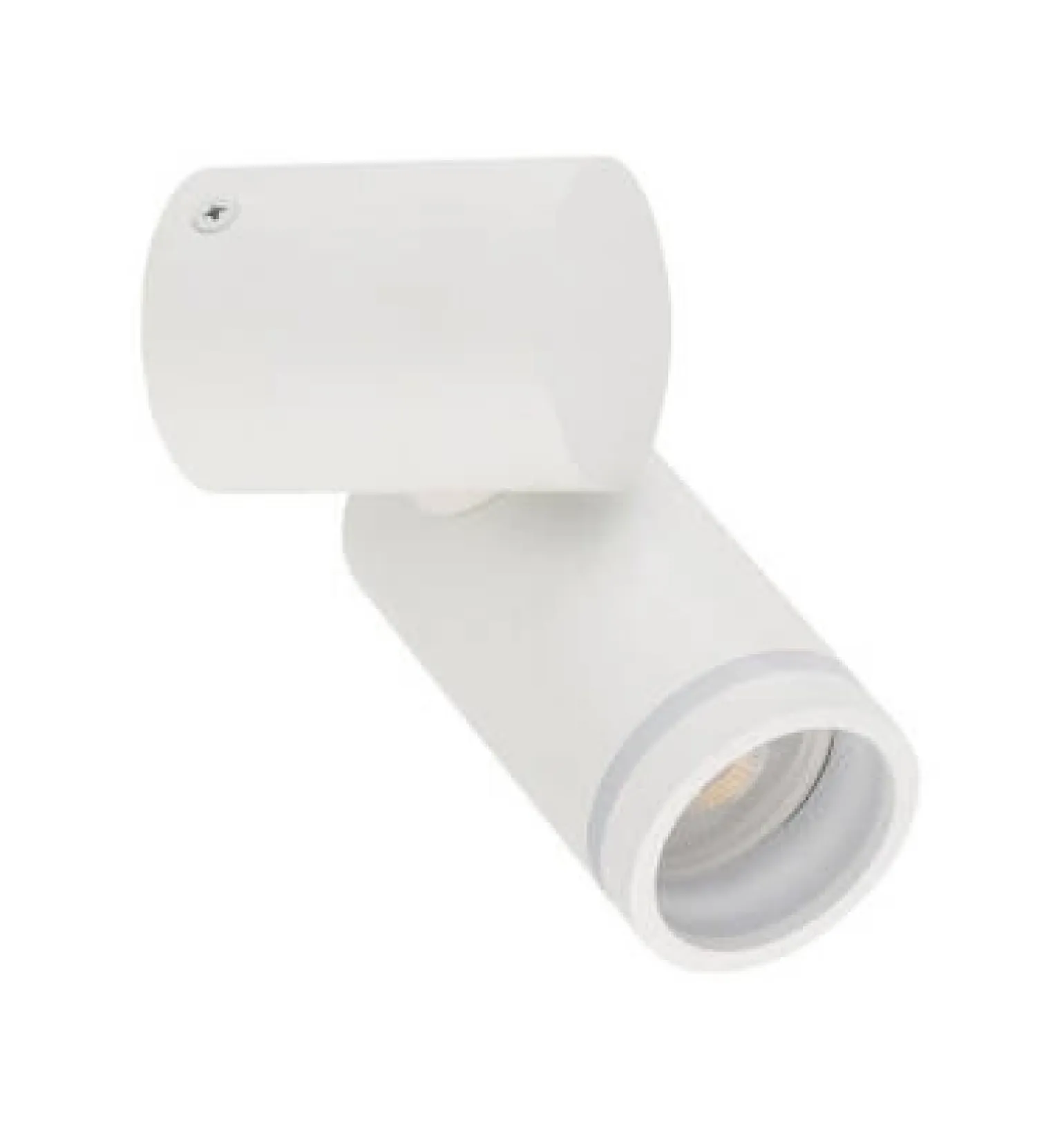 Kinkiet JET biały (5393) - TK Lighting