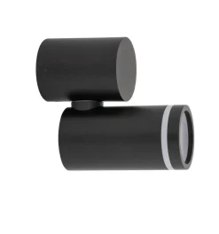 Kinkiet JET czarny (5349) - TK Lighting