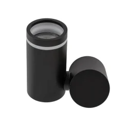 Kinkiet JET czarny (5349) - TK Lighting