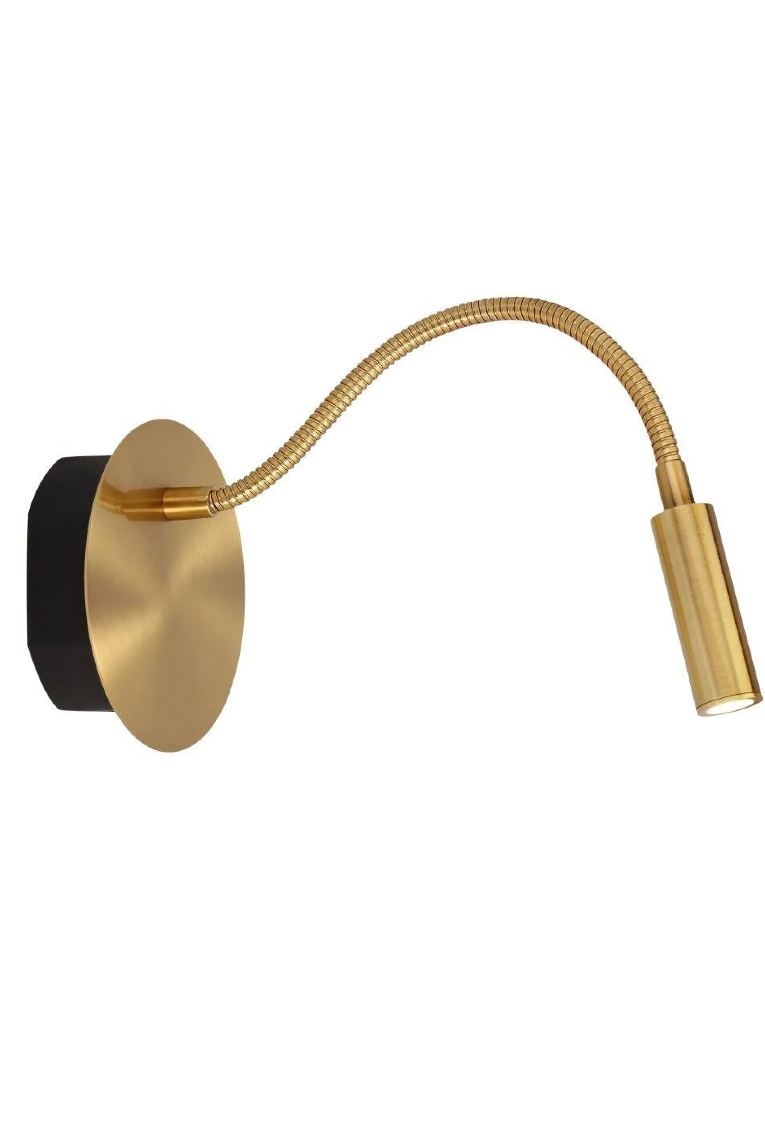 Kinkiet JOLIJN (77289/03/02) - Lucide