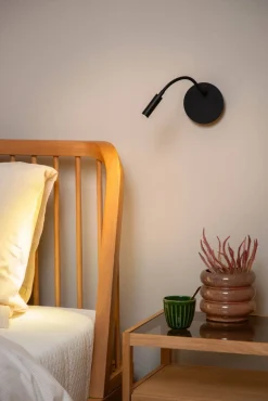 Kinkiet JOLIJN (77289/03/30) - Lucide