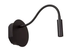 Kinkiet JOLIJN (77289/03/30) - Lucide