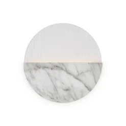 Kinkiet Jupiter (MOD320WL-L13MR3K1) - Maytoni