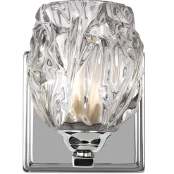 Kinkiet Kalli (FE-KALLI1-BATH) - Elstead Lighting