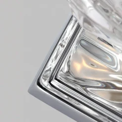 Kinkiet Kalli (FE-KALLI1-BATH) - Elstead Lighting