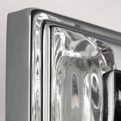 Kinkiet Kalli (FE-KALLI1-BATH) - Elstead Lighting