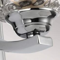 Kinkiet Kalli (FE-KALLI1-BATH) - Elstead Lighting